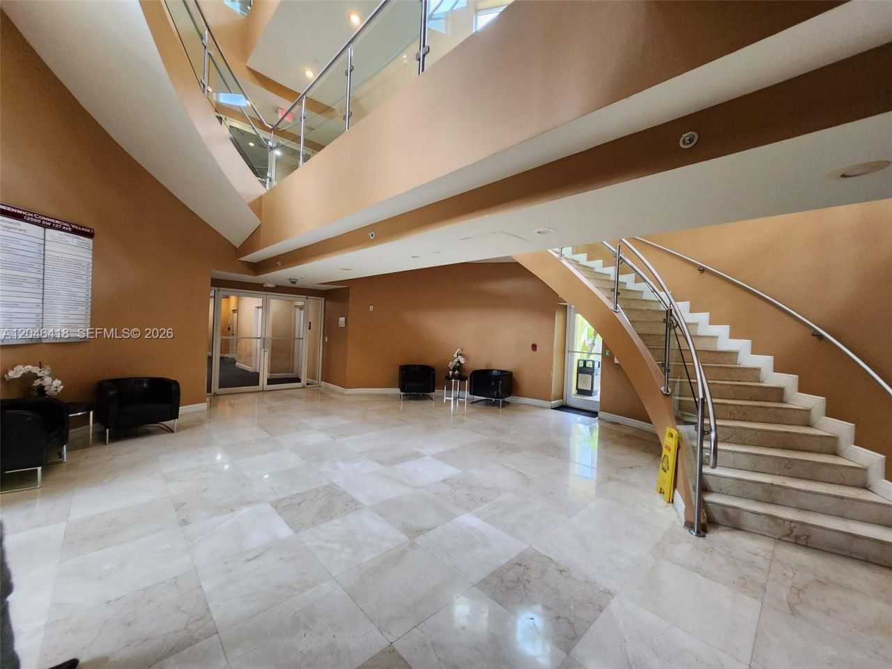 12595 SW 137th Ave , Unit 311, Miami, FL 33186 Photo