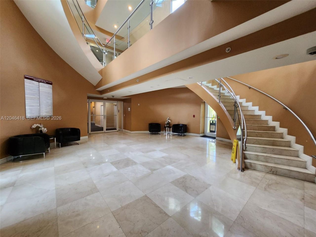 12595 SW 137th Ave , Unit 311, Miami, FL 33186 Photo