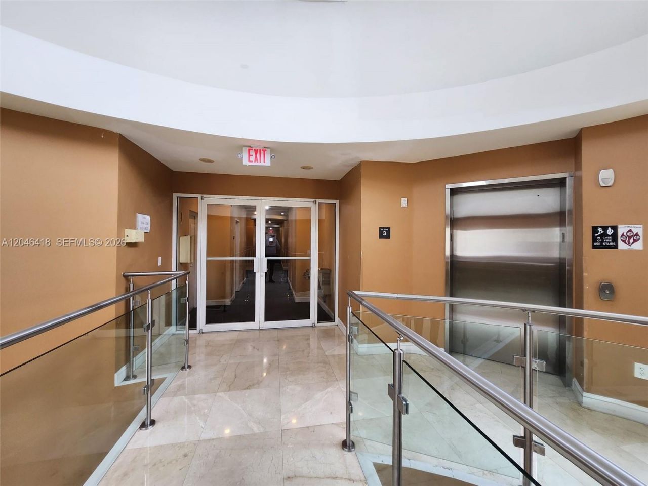 12595 SW 137th Ave , Unit 311, Miami, FL 33186 Photo