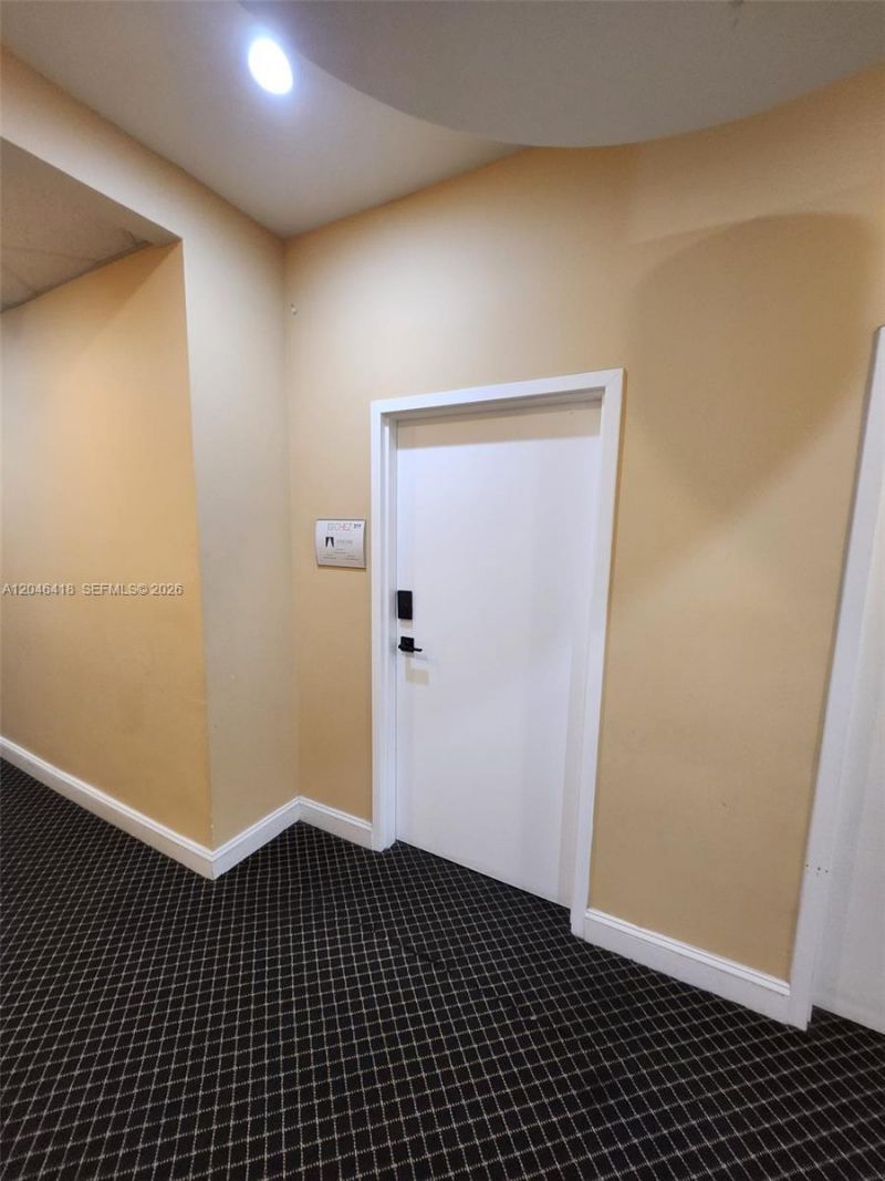 12595 SW 137th Ave , Unit 311, Miami, FL 33186 Photo