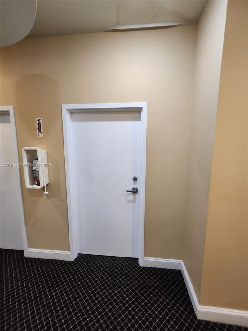 12595 SW 137th Ave , Unit 311, Miami, FL 33186 Photo