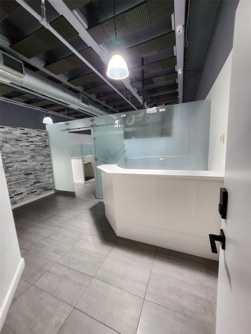 12595 SW 137th Ave , Unit 311, Miami, FL 33186 Photo