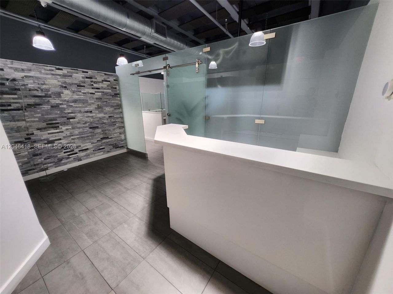 12595 SW 137th Ave , Unit 311, Miami, FL 33186 Photo