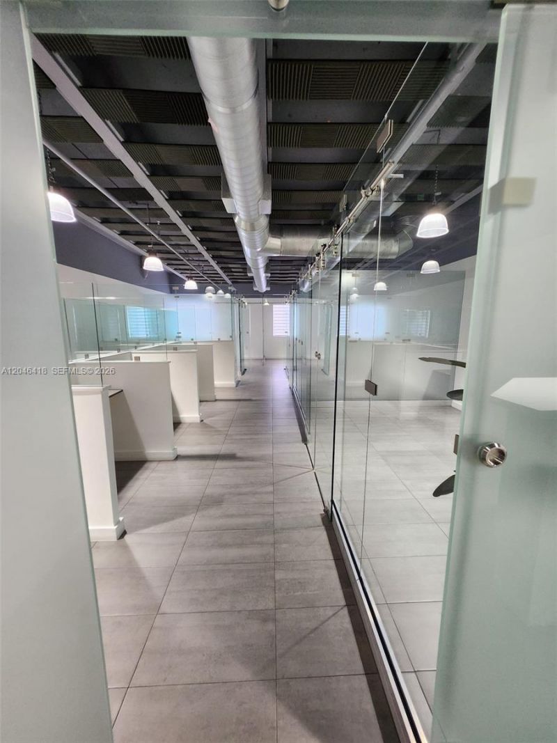 12595 SW 137th Ave , Unit 311, Miami, FL 33186 Photo