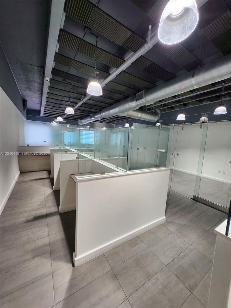 12595 SW 137th Ave , Unit 311, Miami, FL 33186 Photo