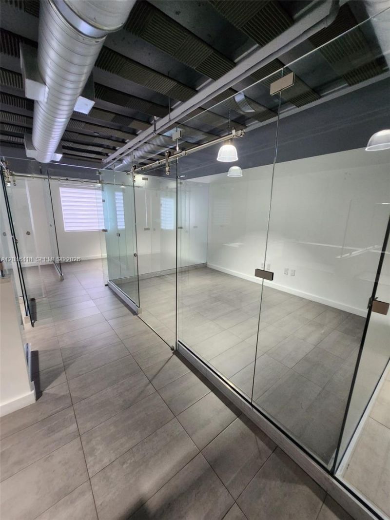 12595 SW 137th Ave , Unit 311, Miami, FL 33186 Photo