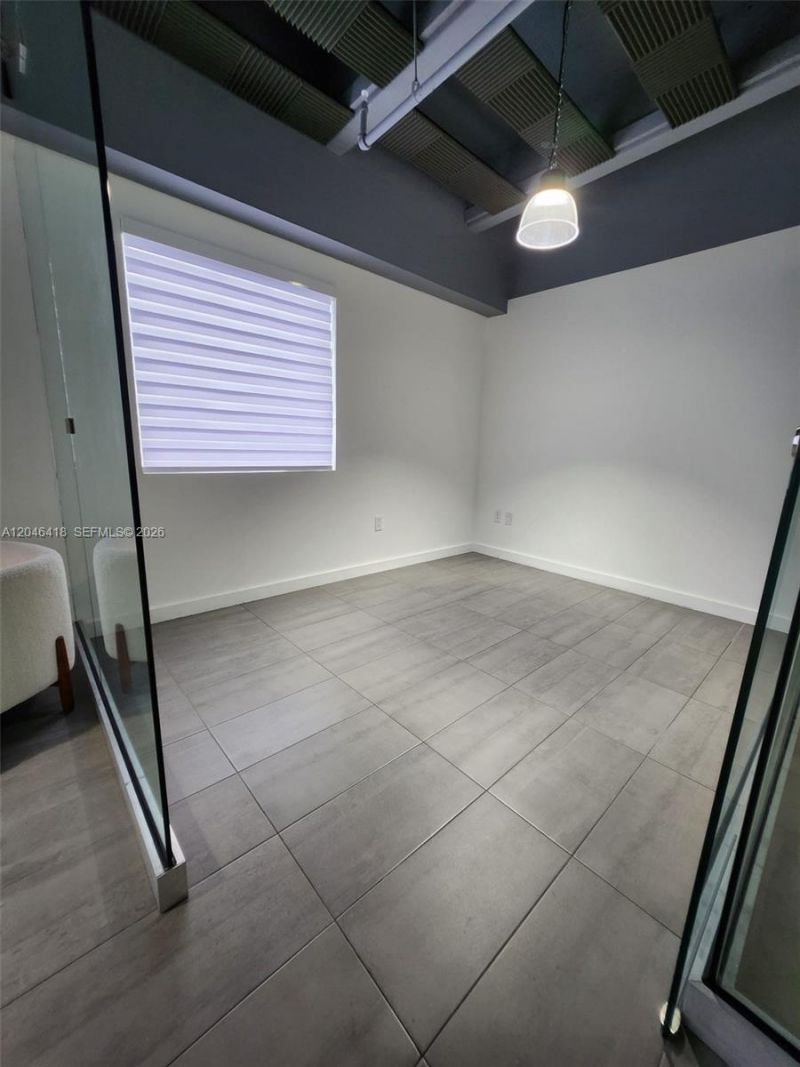 12595 SW 137th Ave , Unit 311, Miami, FL 33186 Photo