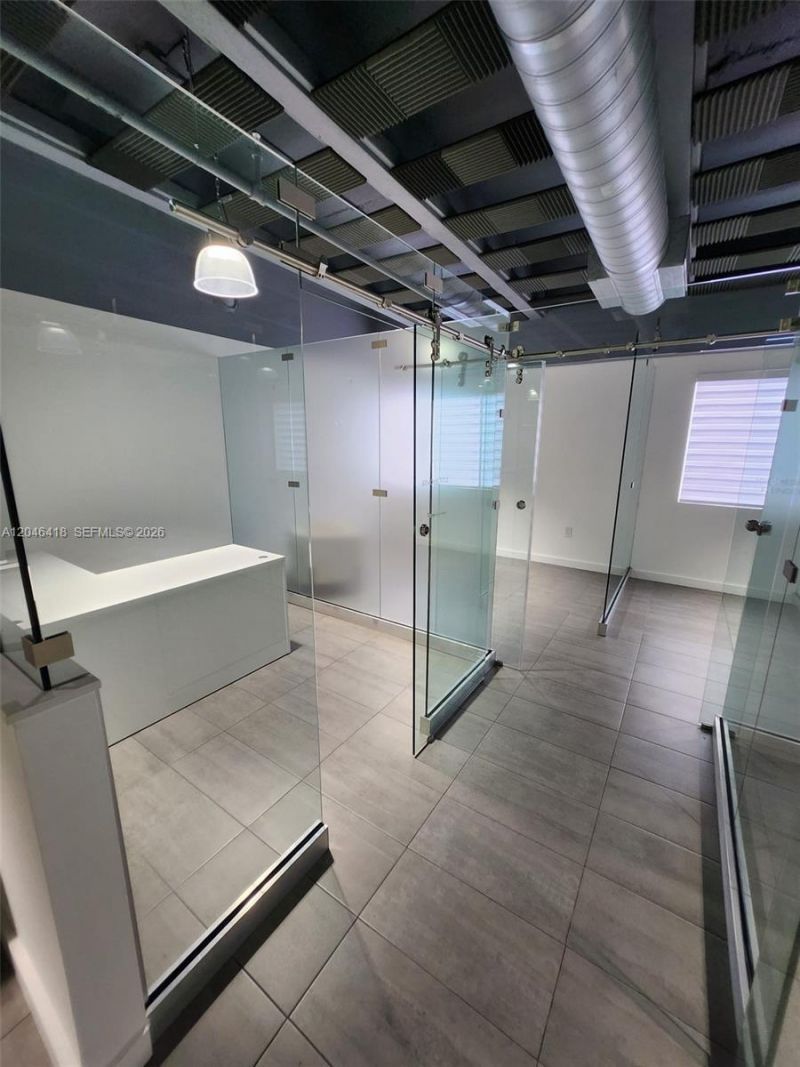 12595 SW 137th Ave , Unit 311, Miami, FL 33186 Photo