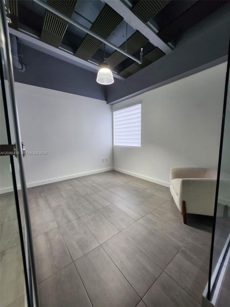 12595 SW 137th Ave , Unit 311, Miami, FL 33186 Photo