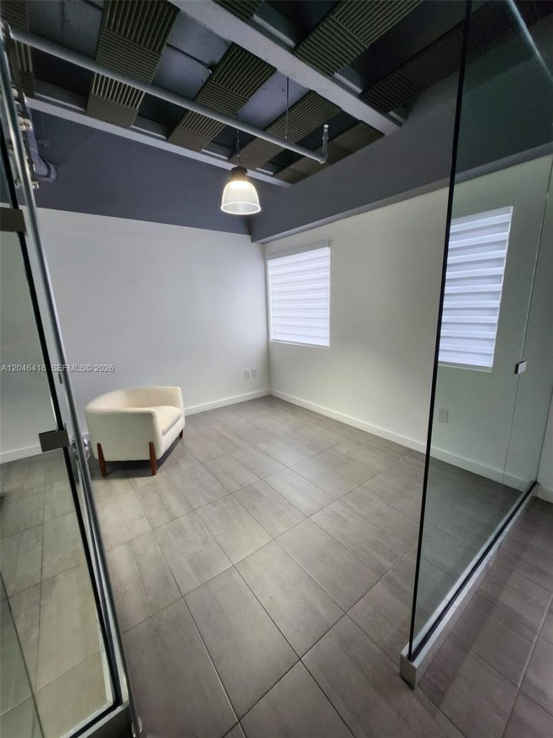 12595 SW 137th Ave , Unit 311, Miami, FL 33186 Photo