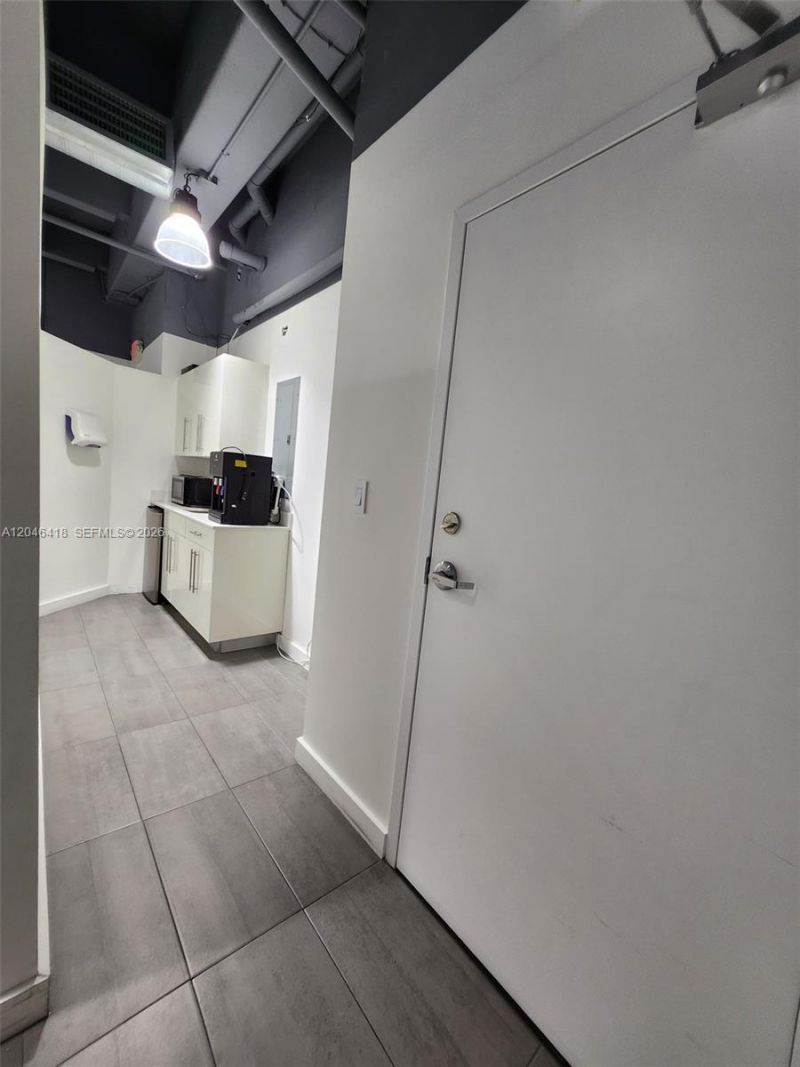 12595 SW 137th Ave , Unit 311, Miami, FL 33186 Photo