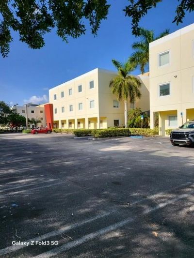 12595 SW 137th Ave , Unit 311, Miami, FL 33186 Photo