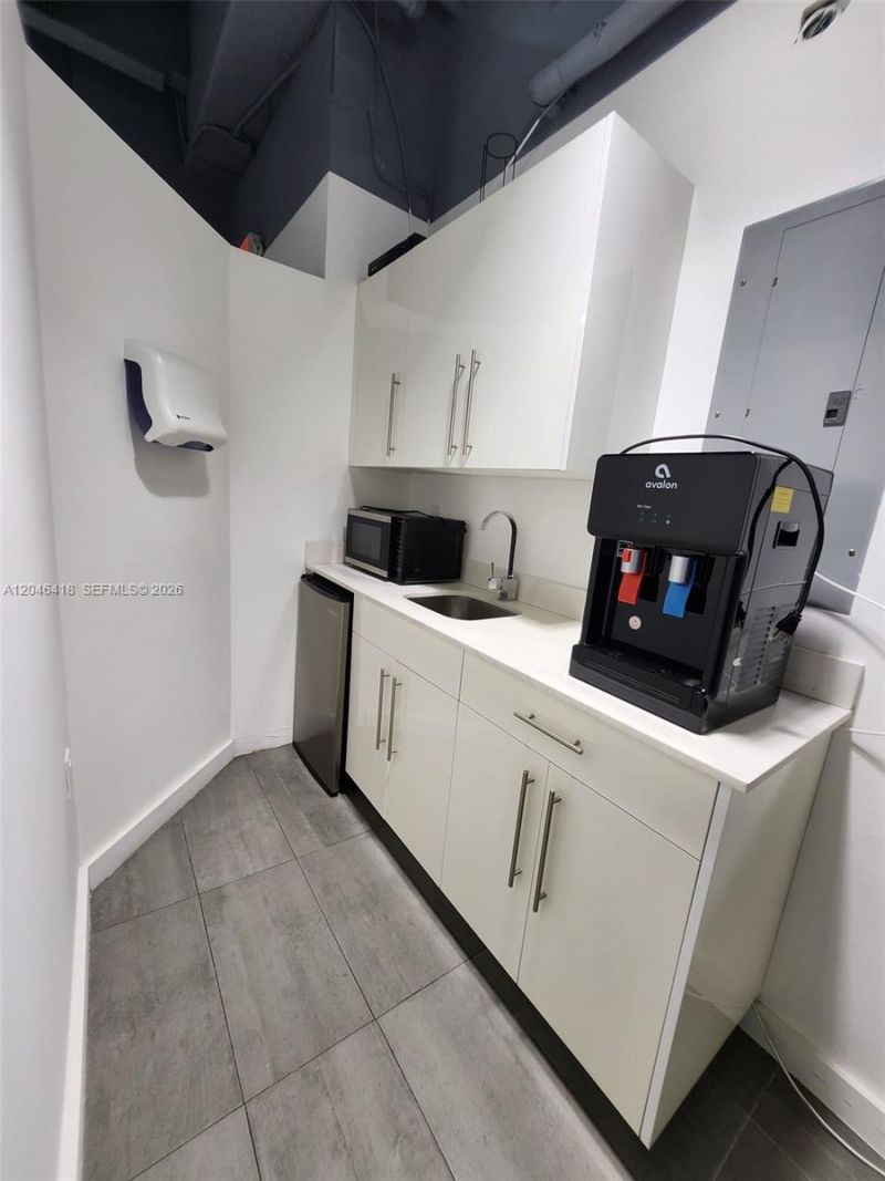 12595 SW 137th Ave , Unit 311, Miami, FL 33186 Photo