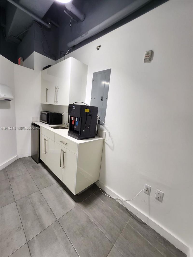 12595 SW 137th Ave , Unit 311, Miami, FL 33186 Photo