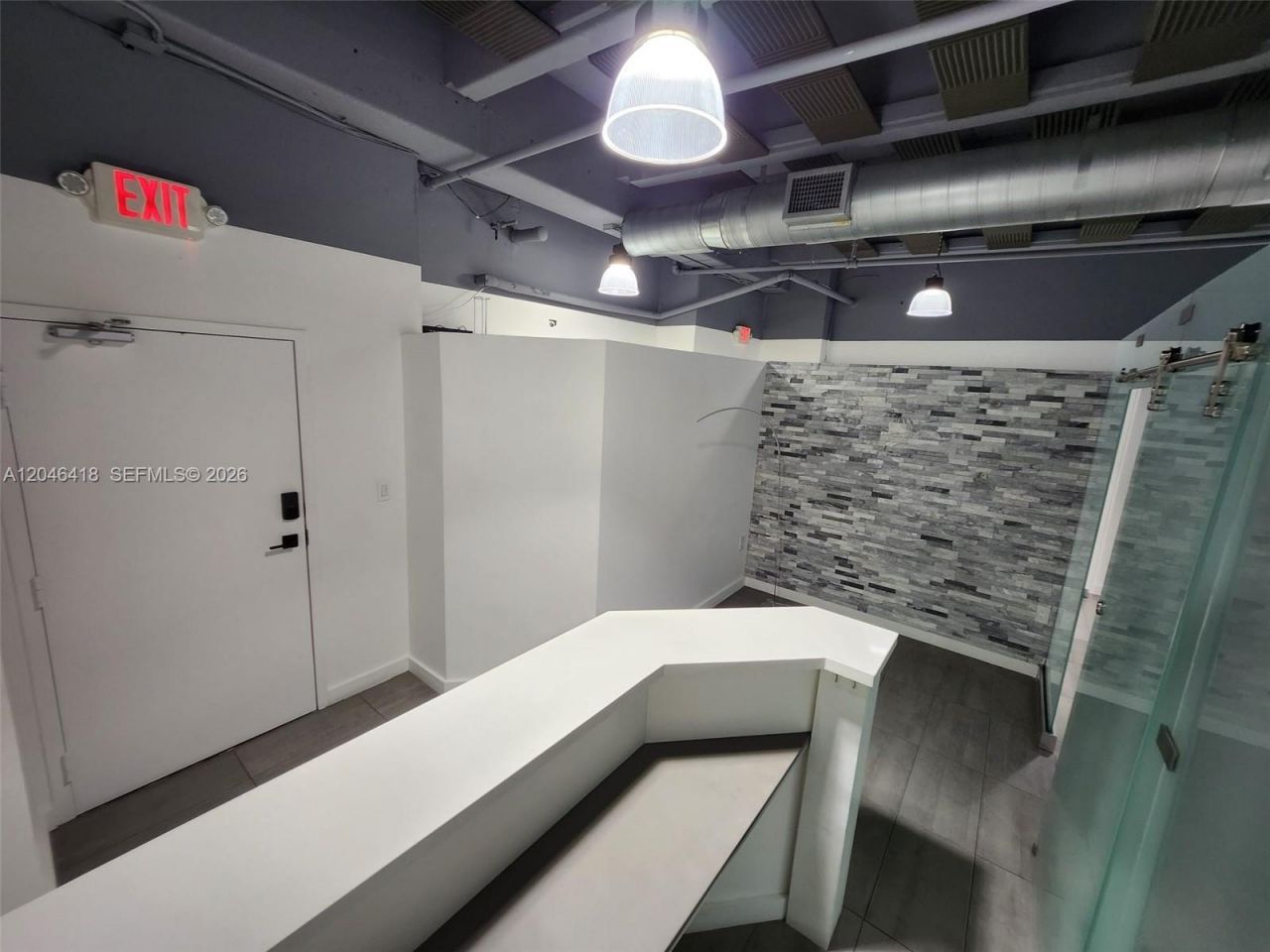 12595 SW 137th Ave , Unit 311, Miami, FL 33186 Photo