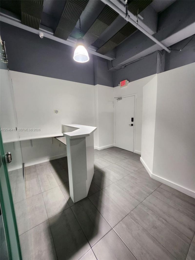 12595 SW 137th Ave , Unit 311, Miami, FL 33186 Photo