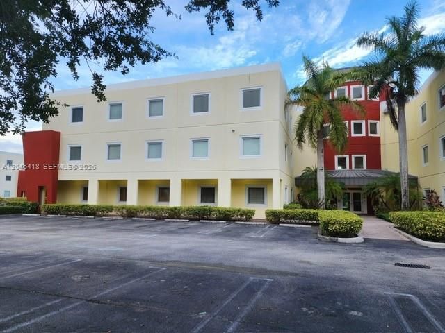 12595 SW 137th Ave , Unit 311, Miami, FL 33186 Photo