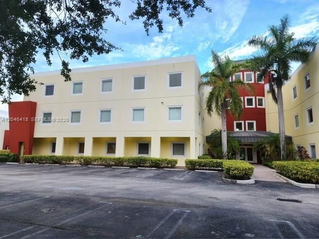 12595 SW 137th Ave , Unit 311, Miami, FL 33186 Photo