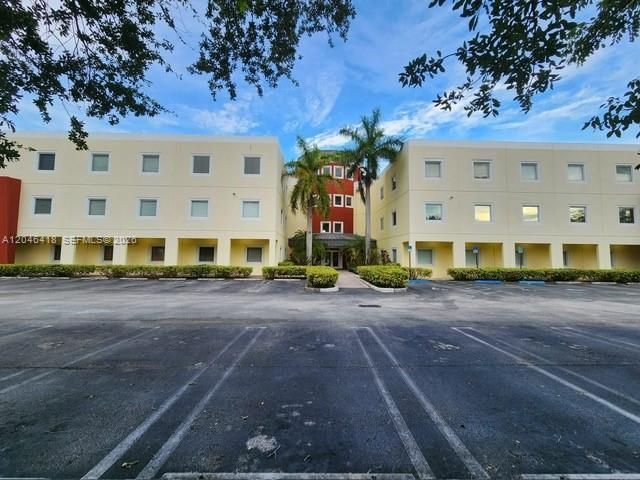 12595 SW 137th Ave , Unit 311, Miami, FL 33186 Photo