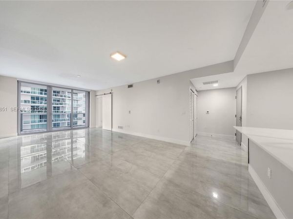 488 NE 18th St , Unit 2109, Miami, FL 33132