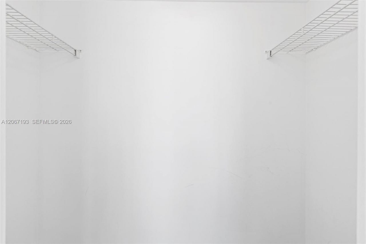 6917 Collins Ave , Unit 1009, Miami Beach, FL 33141 Photo