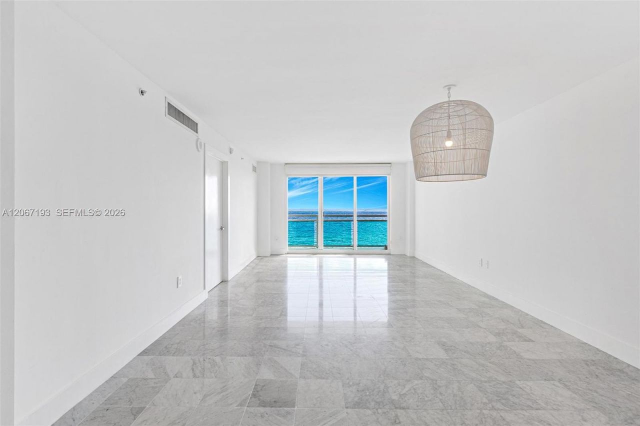 6917 Collins Ave , Unit 1009, Miami Beach, FL 33141 Photo
