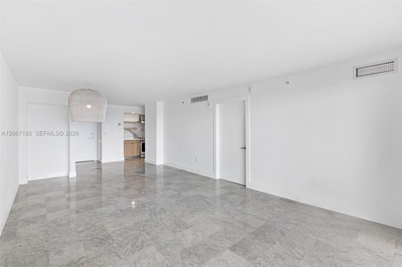 6917 Collins Ave , Unit 1009, Miami Beach, FL 33141 Photo