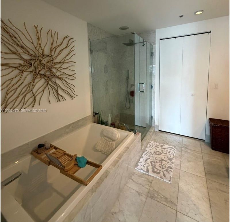 801 S Miami Ave, Unit 2410, Miami, FL 33130 Photo
