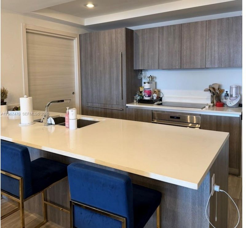 801 S Miami Ave, Unit 2410, Miami, FL 33130 Photo