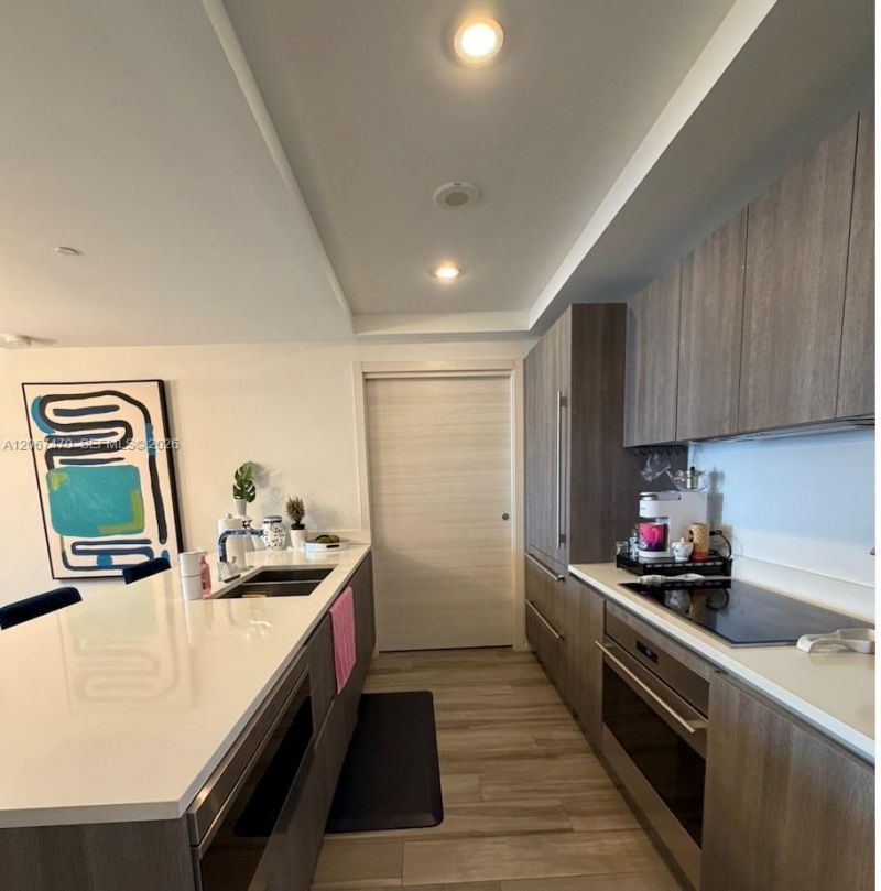 801 S Miami Ave, Unit 2410, Miami, FL 33130 Photo