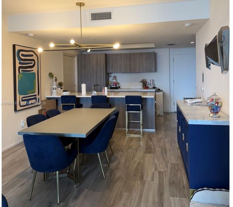801 S Miami Ave, Unit 2410, Miami, FL 33130 Photo