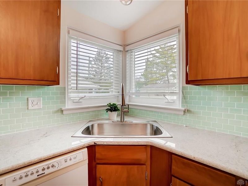 2417 Olson Drive, Kettering, OH 45420 Photo 13