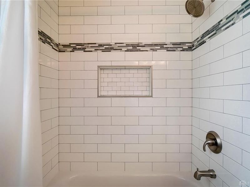 2417 Olson Drive, Kettering, OH 45420 Photo 24