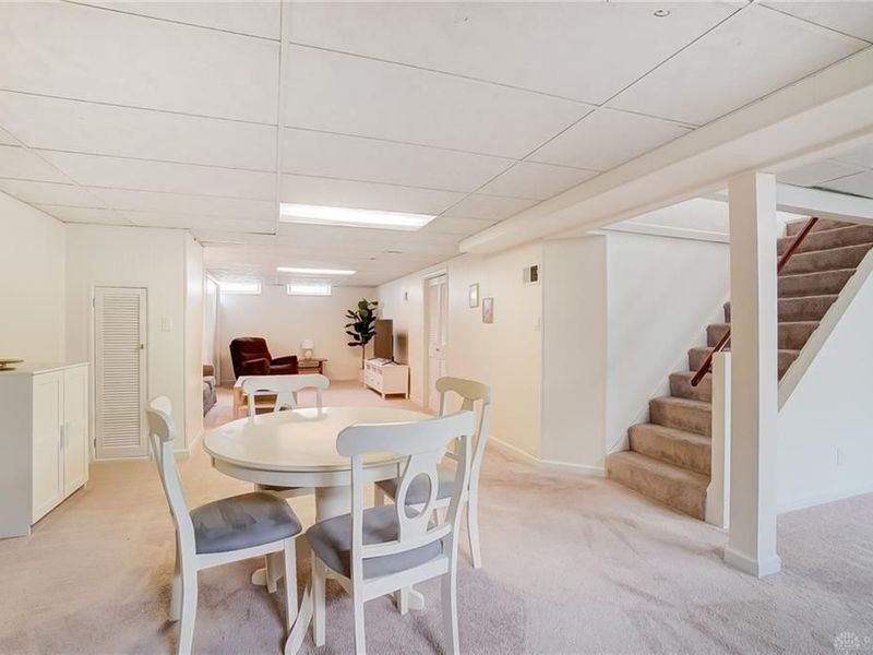 2417 Olson Drive, Kettering, OH 45420 Photo 27
