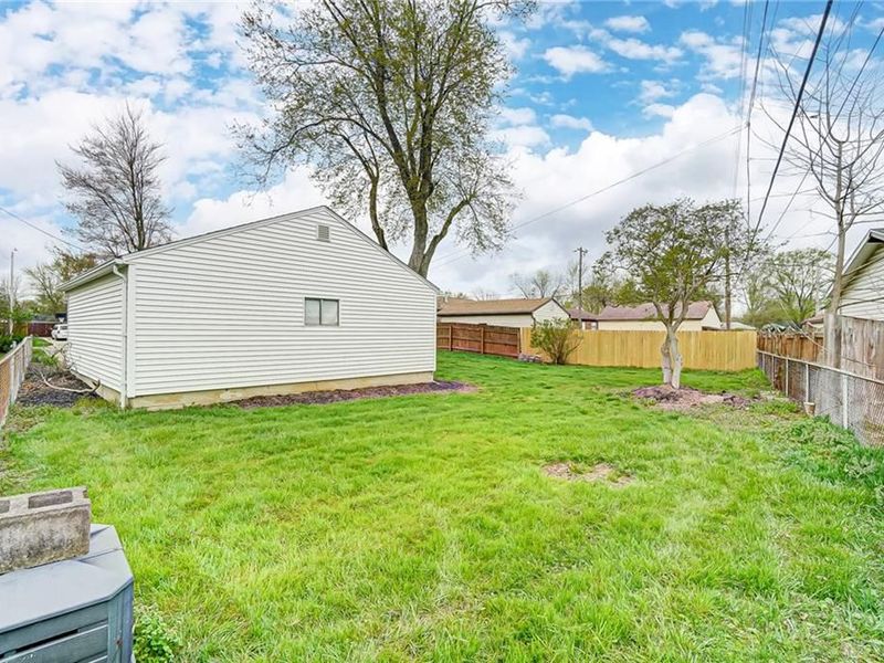 2417 Olson Drive, Kettering, OH 45420 Photo 44