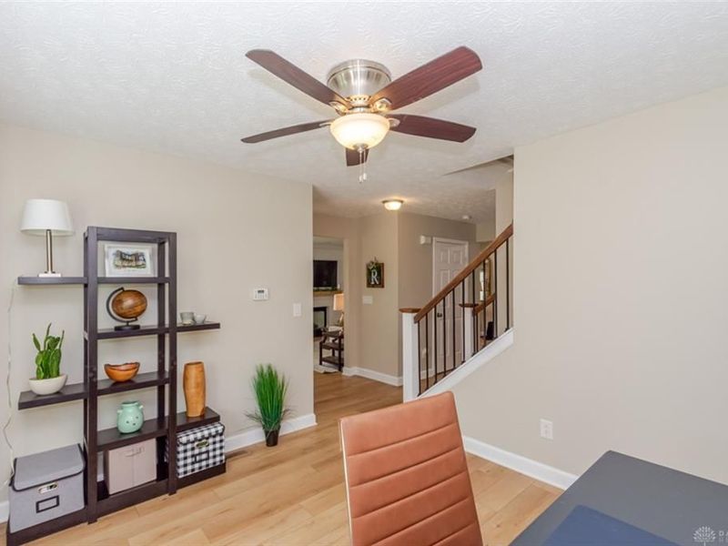 44 Christman Drive, Springboro, OH 45066 Photo 13