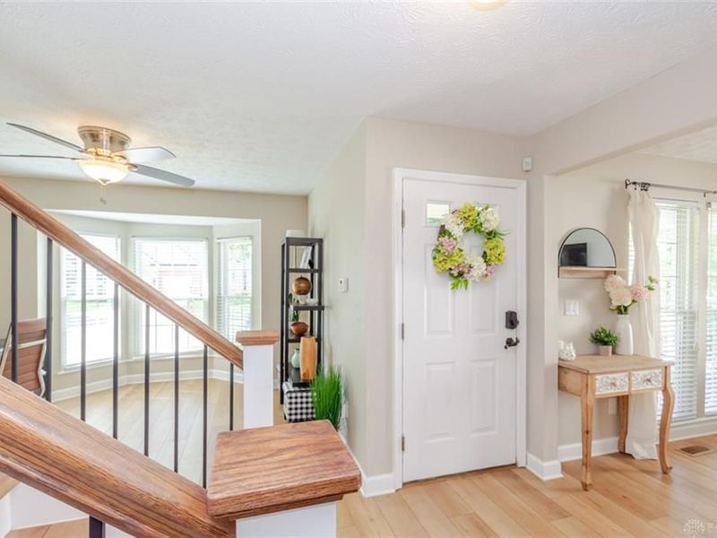 44 Christman Drive, Springboro, OH 45066 Photo 14