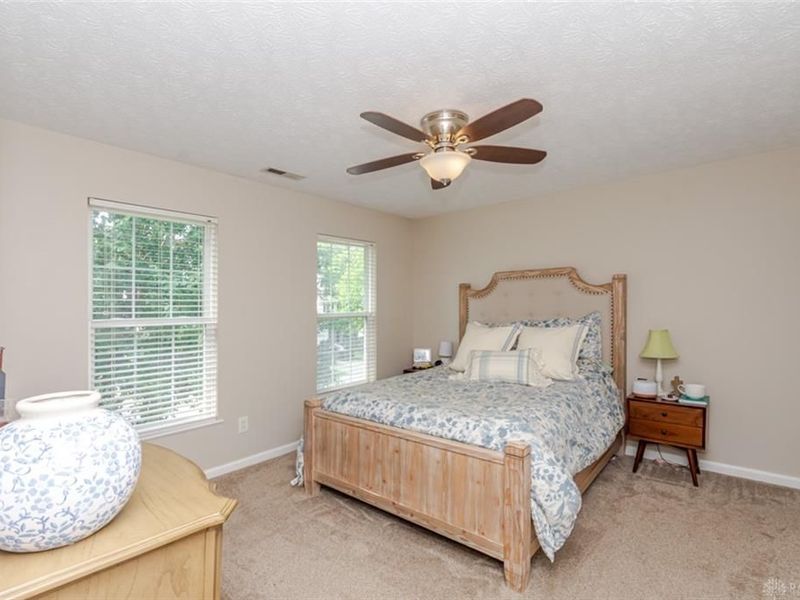 44 Christman Drive, Springboro, OH 45066 Photo 16