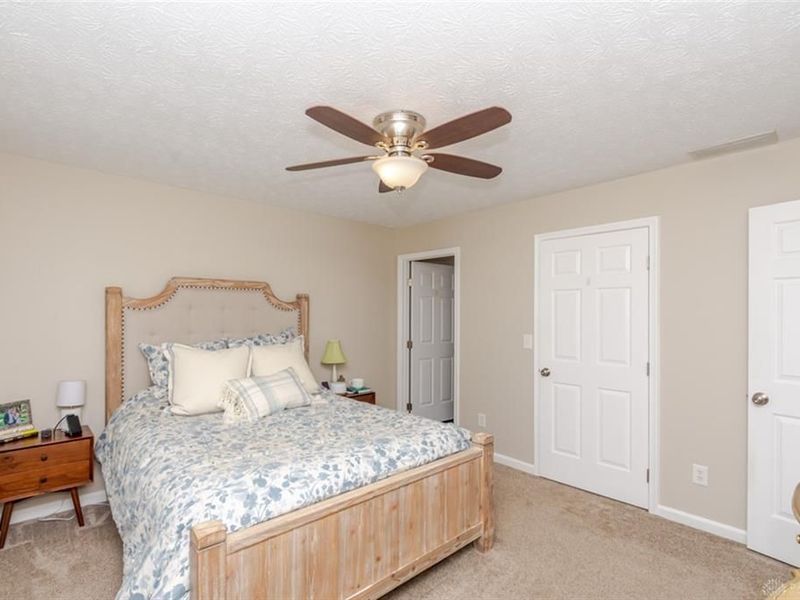 44 Christman Drive, Springboro, OH 45066 Photo 17