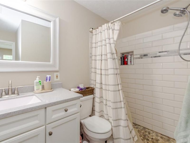 44 Christman Drive, Springboro, OH 45066 Photo 18