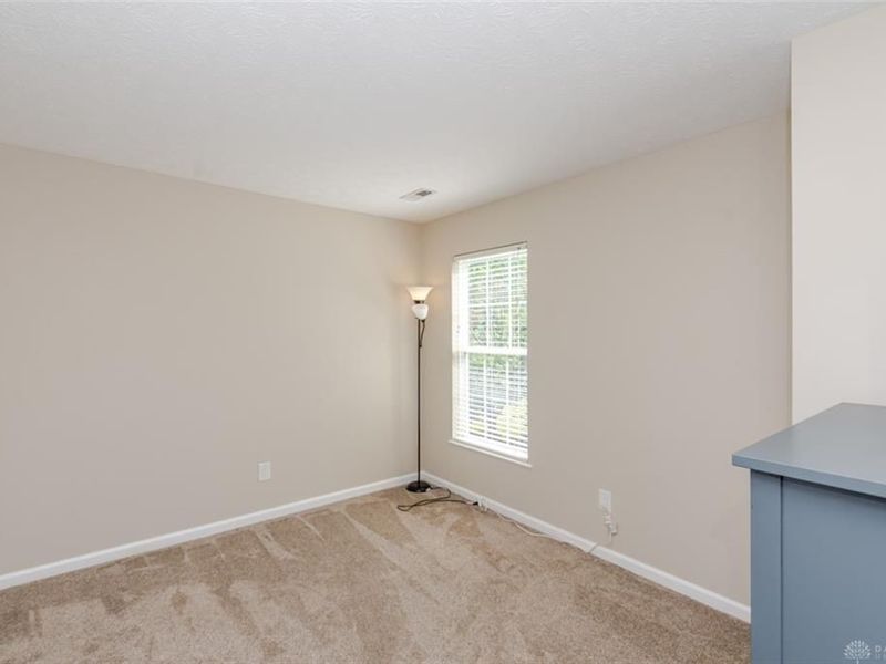 44 Christman Drive, Springboro, OH 45066 Photo 20