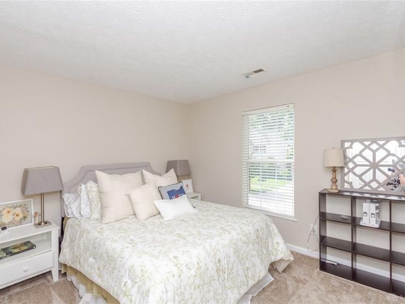 44 Christman Drive, Springboro, OH 45066 Photo 21