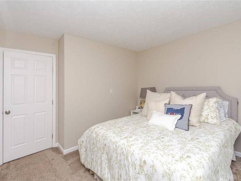 44 Christman Drive, Springboro, OH 45066 Photo 22