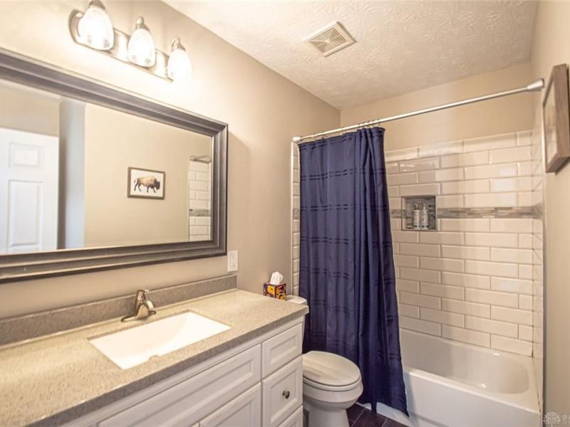 44 Christman Drive, Springboro, OH 45066 Photo 23
