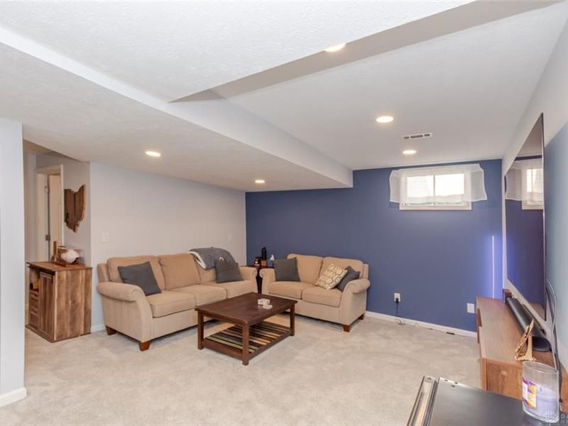 44 Christman Drive, Springboro, OH 45066 Photo 26