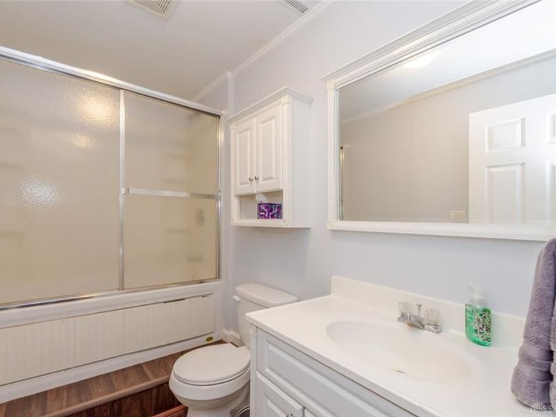44 Christman Drive, Springboro, OH 45066 Photo 29