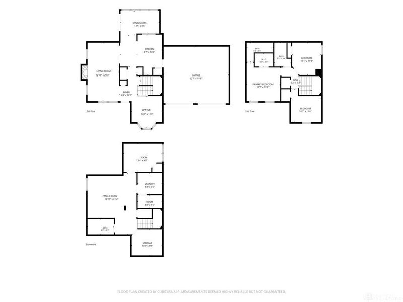 44 Christman Drive, Springboro, OH 45066 Photo 42