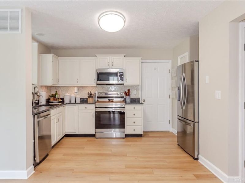 44 Christman Drive, Springboro, OH 45066 Photo 7