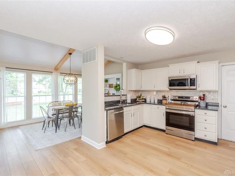 44 Christman Drive, Springboro, OH 45066 Photo 8