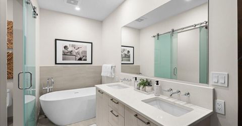 33 Beach Club Drive, Unit 502, Stateline, NV 89449 Photo